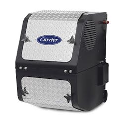 Fleetowner Com Sites Fleetowner com Files Uploads 2015 11 111315 Carrier Ap Uphoto2 Fleetowner Com Sites Fleetowner com Files Uploads 2015 11 111315 Carrier Ap Uphoto2