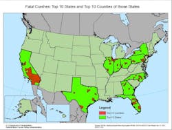 Fleetowner Com Sites Fleetowner com Files Uploads 2015 11 111815 Fmcs Awebinar Slide1 Fleetowner Com Sites Fleetowner com Files Uploads 2015 11 111815 Fmcs Awebinar Slide1