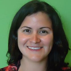 Fleetowner Com Sites Fleetowner com Files Uploads 2015 11 Bingham Fleetowner Com Sites Fleetowner com Files Uploads 2015 11 Bingham