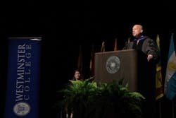 Fleetowner Com Sites Fleetowner com Files Uploads 2015 11 Dh Sjeh1 Fleetowner Com Sites Fleetowner com Files Uploads 2015 11 Dh Sjeh1