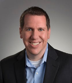 Fleetowner Com Sites Fleetowner com Files Uploads 2015 11 Dan1 Fleetowner Com Sites Fleetowner com Files Uploads 2015 11 Dan1