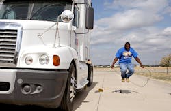 Fleetowner Com Sites Fleetowner com Files Uploads 2015 11 Driver Healthy1 Fleetowner Com Sites Fleetowner com Files Uploads 2015 11 Driver Healthy1