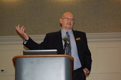 Fleetowner Com Sites Fleetowner com Files Uploads 2015 11 Ftr8 Fleetowner Com Sites Fleetowner com Files Uploads 2015 11 Ftr8