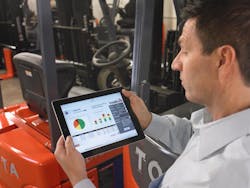 Fleetowner Com Sites Fleetowner com Files Uploads 2015 11 Forklift2 Fleetowner Com Sites Fleetowner com Files Uploads 2015 11 Forklift2