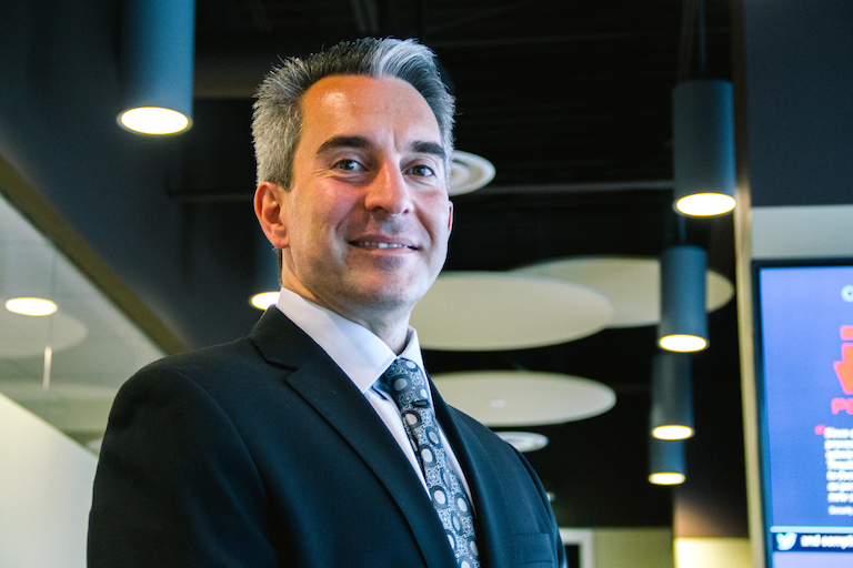 Fleetowner Com Sites Fleetowner com Files Uploads 2015 11 Gula