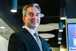 Fleetowner Com Sites Fleetowner com Files Uploads 2015 11 Gula Fleetowner Com Sites Fleetowner com Files Uploads 2015 11 Gula