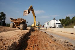 Fleetowner Com Sites Fleetowner com Files Uploads 2015 11 Htf3 Fleetowner Com Sites Fleetowner com Files Uploads 2015 11 Htf3