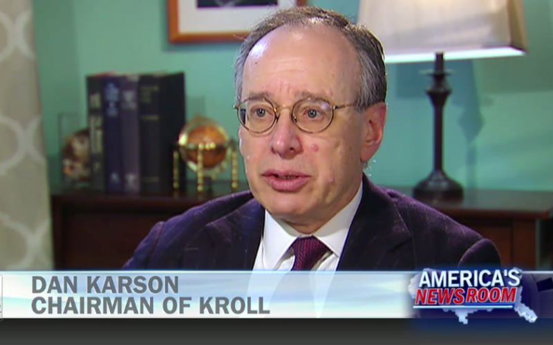 Fleetowner Com Sites Fleetowner com Files Uploads 2015 11 Kroll1