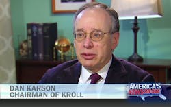 Fleetowner Com Sites Fleetowner com Files Uploads 2015 11 Kroll1 Fleetowner Com Sites Fleetowner com Files Uploads 2015 11 Kroll1