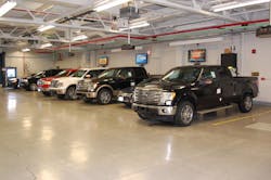 Fleetowner Com Sites Fleetowner com Files Uploads 2015 11 Light Trucks Fleetowner Com Sites Fleetowner com Files Uploads 2015 11 Light Trucks