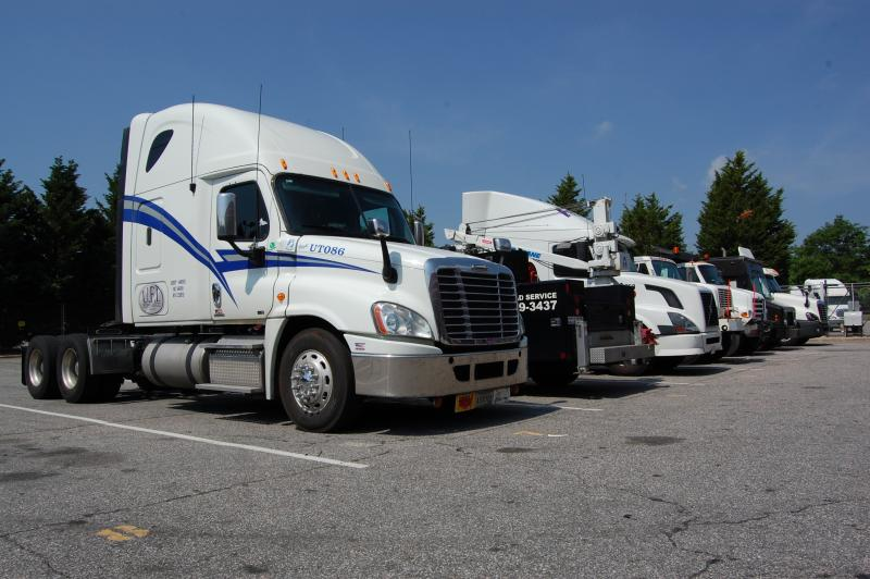 Fleetowner Com Sites Fleetowner com Files Uploads 2015 11 Line