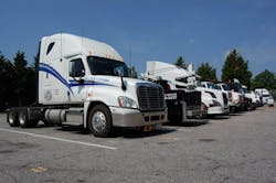 Fleetowner Com Sites Fleetowner com Files Uploads 2015 11 Line Fleetowner Com Sites Fleetowner com Files Uploads 2015 11 Line