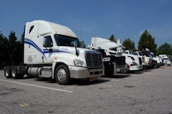 Fleetowner Com Sites Fleetowner com Files Uploads 2015 11 Line Fleetowner Com Sites Fleetowner com Files Uploads 2015 11 Line