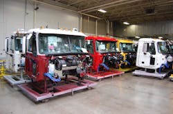 Fleetowner Com Sites Fleetowner com Files Uploads 2015 11 M Tprod Fleetowner Com Sites Fleetowner com Files Uploads 2015 11 M Tprod