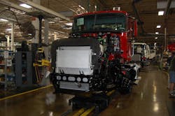 Fleetowner Com Sites Fleetowner com Files Uploads 2015 11 M Tprod2 Fleetowner Com Sites Fleetowner com Files Uploads 2015 11 M Tprod2