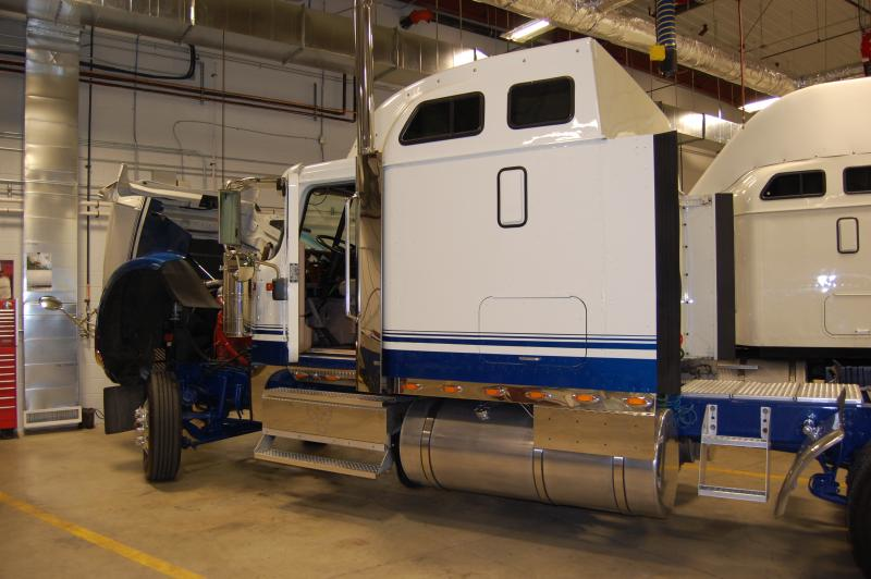 Fleetowner Com Sites Fleetowner com Files Uploads 2015 11 Maint1