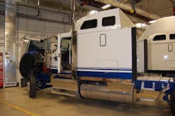 Fleetowner Com Sites Fleetowner com Files Uploads 2015 11 Maint1 Fleetowner Com Sites Fleetowner com Files Uploads 2015 11 Maint1