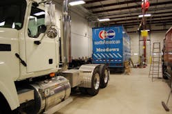 Fleetowner Com Sites Fleetowner com Files Uploads 2015 11 Maint3 Fleetowner Com Sites Fleetowner com Files Uploads 2015 11 Maint3