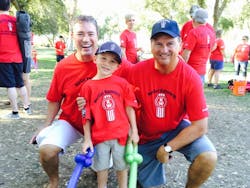 Fleetowner Com Sites Fleetowner com Files Uploads 2015 11 Norcal1 Fleetowner Com Sites Fleetowner com Files Uploads 2015 11 Norcal1