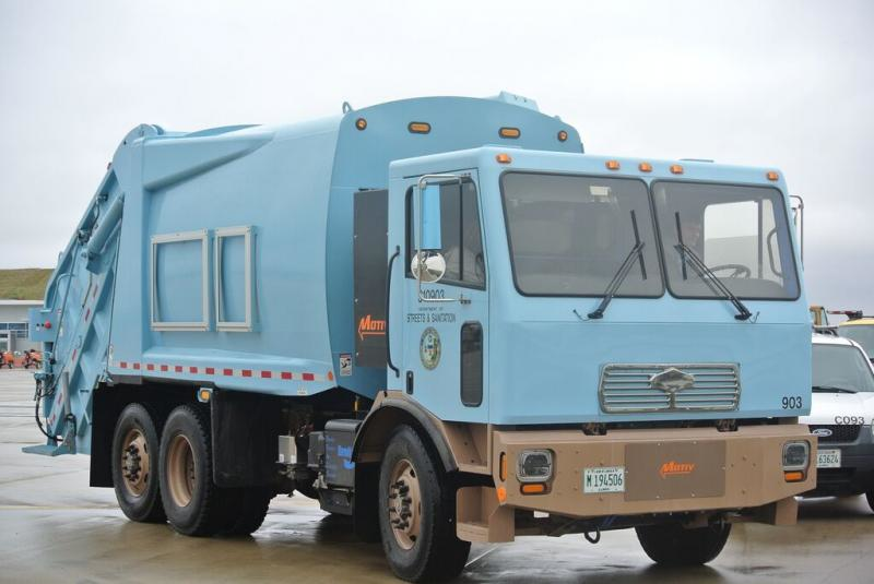 Fleetowner Com Sites Fleetowner com Files Uploads 2015 11 Ohare1