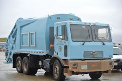 Fleetowner Com Sites Fleetowner com Files Uploads 2015 11 Ohare1 Fleetowner Com Sites Fleetowner com Files Uploads 2015 11 Ohare1