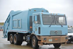 Fleetowner Com Sites Fleetowner com Files Uploads 2015 11 Ohare1 Fleetowner Com Sites Fleetowner com Files Uploads 2015 11 Ohare1