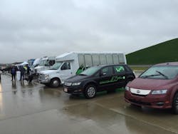 Fleetowner Com Sites Fleetowner com Files Uploads 2015 11 Ohare4 Fleetowner Com Sites Fleetowner com Files Uploads 2015 11 Ohare4