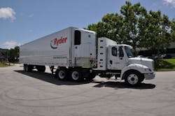 Fleetowner Com Sites Fleetowner com Files Uploads 2015 11 Ryder Nat Gas1 Fleetowner Com Sites Fleetowner com Files Uploads 2015 11 Ryder Nat Gas1