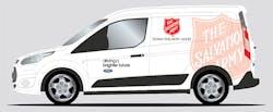 Fleetowner Com Sites Fleetowner com Files Uploads 2015 11 Salvation Army Transit Connect Fleetowner Com Sites Fleetowner com Files Uploads 2015 11 Salvation Army Transit Connect