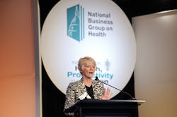 Fleetowner Com Sites Fleetowner com Files Uploads 2015 11 Shelly Wolff 1 Fleetowner Com Sites Fleetowner com Files Uploads 2015 11 Shelly Wolff 1