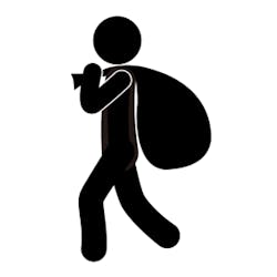 Fleetowner Com Sites Fleetowner com Files Uploads 2015 11 Thief Fleetowner Com Sites Fleetowner com Files Uploads 2015 11 Thief