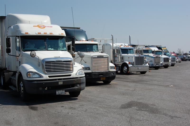 Fleetowner Com Sites Fleetowner com Files Uploads 2015 11 Truckstop1