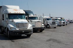 Fleetowner Com Sites Fleetowner com Files Uploads 2015 11 Truckstop1 Fleetowner Com Sites Fleetowner com Files Uploads 2015 11 Truckstop1