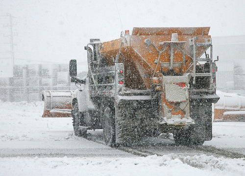 Fleetowner Com Sites Fleetowner com Files Uploads 2015 11 Vdo Tsnow4