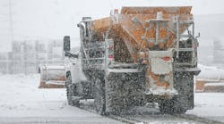 Fleetowner Com Sites Fleetowner com Files Uploads 2015 11 Vdo Tsnow4 Fleetowner Com Sites Fleetowner com Files Uploads 2015 11 Vdo Tsnow4