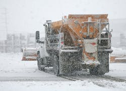 Fleetowner Com Sites Fleetowner com Files Uploads 2015 11 Vdo Tsnow4 Fleetowner Com Sites Fleetowner com Files Uploads 2015 11 Vdo Tsnow4