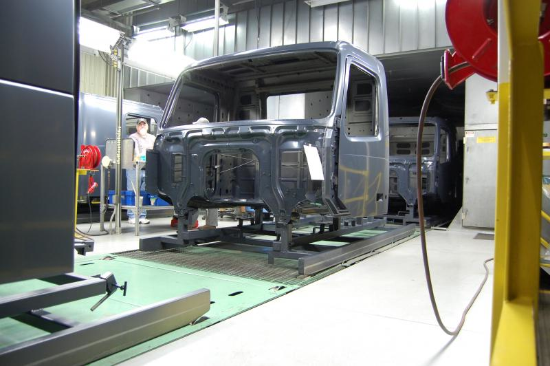 Fleetowner Com Sites Fleetowner com Files Uploads 2015 11 Vt Prod