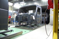 Fleetowner Com Sites Fleetowner com Files Uploads 2015 11 Vt Prod Fleetowner Com Sites Fleetowner com Files Uploads 2015 11 Vt Prod