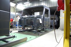 Fleetowner Com Sites Fleetowner com Files Uploads 2015 11 Vt Prod Fleetowner Com Sites Fleetowner com Files Uploads 2015 11 Vt Prod