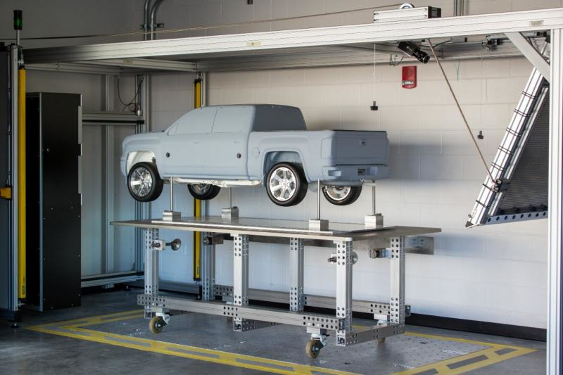 Fleetowner Com Sites Fleetowner com Files Uploads 2015 11 Wind2