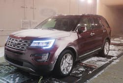 Fleetowner Com Sites Fleetowner com Files Uploads 2015 11 Winter Test1 Fleetowner Com Sites Fleetowner com Files Uploads 2015 11 Winter Test1