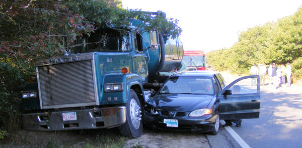 Fleetowner Com Sites Fleetowner com Files Uploads 2015 11 Crush1