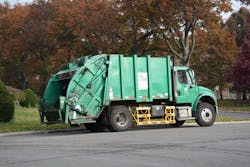 Fleetowner Com Sites Fleetowner com Files Uploads 2015 Dump Truck With Sideguards Fleetowner Com Sites Fleetowner com Files Uploads 2015 Dump Truck With Sideguards