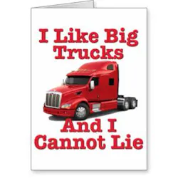 Fleetowner Com Sites Trucker com Files Uploads 2015 03 Gray Campaign Fleetowner Com Sites Trucker com Files Uploads 2015 03 Gray Campaign