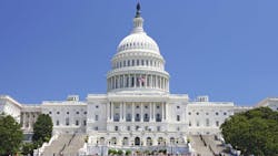 Refrigeratedtransporter 1587 Us Capitol Building Refrigeratedtransporter 1587 Us Capitol Building