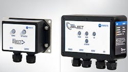 Refrigeratedtransporter 2103 Purkeys Liftgate Charger Pic Refrigeratedtransporter 2103 Purkeys Liftgate Charger Pic