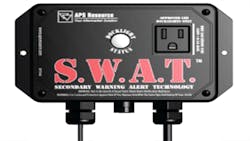 Refrigeratedtransporter 2244 Swat Module Pic Refrigeratedtransporter 2244 Swat Module Pic