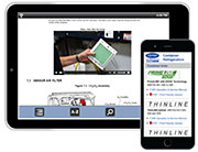 Refrigeratedtransporter Com Sites Refrigeratedtransporter com Files Uploads 2015 11 C Transicold Web App Pic