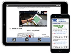 Refrigeratedtransporter Com Sites Refrigeratedtransporter com Files Uploads 2015 11 C Transicold Web App Pic Refrigeratedtransporter Com Sites Refrigeratedtransporter com Files Uploads 2015 11 C Transicold Web App Pic