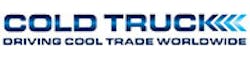 Refrigeratedtransporter Com Sites Refrigeratedtransporter com Files Uploads 2015 11 Cold Truck Logo Refrigeratedtransporter Com Sites Refrigeratedtransporter com Files Uploads 2015 11 Cold Truck Logo